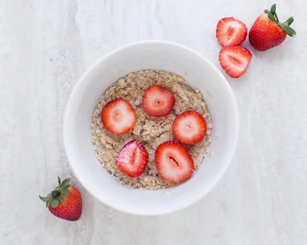 [Foto: Birchermüesli]